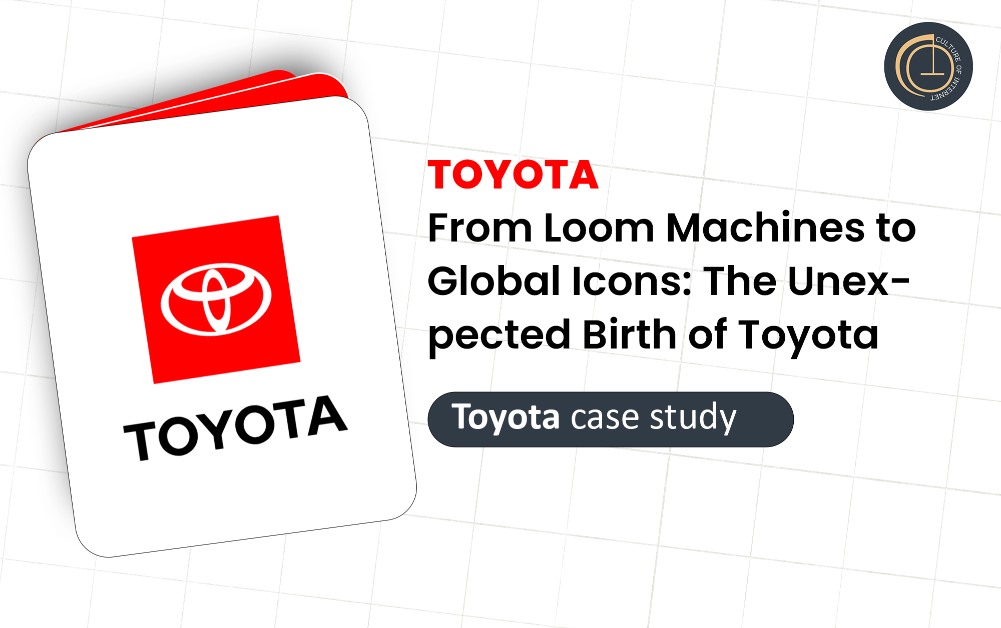 Toyoto